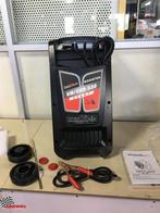 Acculader Starthulp 12/24 v 80 a kraftmuller, Auto-onderdelen, Accu's en Toebehoren, Kraftmuller, Nieuw, Aanvragen@miniracers.nl