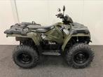 Polaris sportsman 570 quad 4X4 quad NL kenteken polaris quad, Motoren, Quads en Trikes