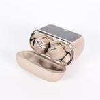 JBL Tour Pro 3 Koptelefoons - B Grade, JBL, Gebruikt, Support@jbl.com, 400 Atlantic Street
Stamford, CT 06901
USA