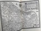Beschrijvinghe van alle de Neder-landen L. Guicciardini 1612, Antiek en Kunst, Antiek | Boeken en Bijbels, Ophalen of Verzenden