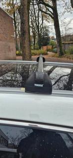 Thule Dakdragers Hyundai i40 - Prima Staat!, Ophalen