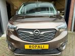 Opel Combo Life (bj 2021), Auto's, Opel, Nieuw, Te koop, 1200 cc, Benzine