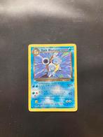 Pokemon kaart Dark Blastoise, Hobby en Vrije tijd, Verzamelkaartspellen | Pokémon, Ophalen of Verzenden, Losse kaart