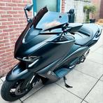 Yamaha Tmax 560 2020 17.863, Ophalen, Overige modellen, 560 cc, Zo goed als nieuw