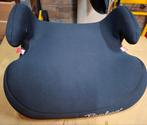Bambino stoelverhoger, 15 t/m 36 kg, Ophalen, Overige merken, Gebruikt