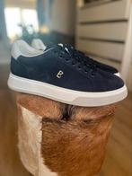 Bogner Milan Sneakers laag Blauw, Kleding | Heren, Blauw, Ophalen of Verzenden, Bogner, Sneakers of Gympen
