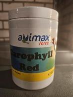 Carophyll Red (roodkleurstof), Nieuw, Overige typen, Ophalen of Verzenden