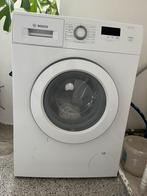 Wasmachine Bosch, Witgoed en Apparatuur, Wasmachines, Ophalen, Zo goed als nieuw, 85 tot 90 cm, 1200 tot 1600 toeren