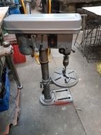 Carnavalswagen, Hobby en Vrije tijd, Overige Hobby en Vrije tijd, Ophalen, Gebruikt