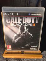 Call of Duty Black Ops 2, Spelcomputers en Games, Games | Sony PlayStation 3, Vanaf 18 jaar, Overige genres, 1 speler, Ophalen of Verzenden