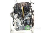 Motor van een Volkswagen Golf, Auto-onderdelen, Motor en Toebehoren, Gebruikt, -, Volkswagen, -