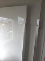 Gratis Ikea keukenfronten in verschillende maten, Ophalen, Gebruikt, 25 tot 50 cm, Minder dan 100 cm