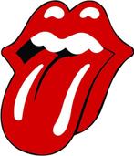 2 TICKETS CONCERT STONES IN BOSTON, Tickets en Kaartjes, Mei, Twee personen