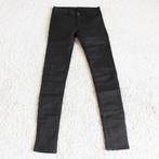 Mooie Supertrash Broek 79 (Maat W|26 L|32) - 79 € 65,-, Kleding | Dames, Broeken en Pantalons, Supertrash, Lang, Maat 34 (XS) of kleiner