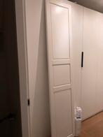 Tyssedal kastdeur - IKEA, Huis en Inrichting, Ophalen, Overige materialen, Gebruikt, 200 cm of meer