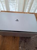 Playstation VR2 Nieuwstaat!, Ophalen of Verzenden, Zo goed als nieuw, Sony PlayStation