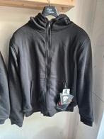 Rusty stitches   Kevlar Hoodie  Dames 50, Ophalen of Verzenden, Nieuw met kaartje, Dames, Jas | textiel