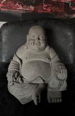 Leuk Lachende Boeddha beeld, Ophalen, Zo goed als nieuw