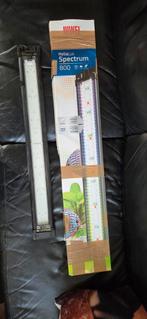 Juwel helialux spectrum 800 plus controller, Dieren en Toebehoren, Vissen | Aquaria en Toebehoren, Ophalen, Zo goed als nieuw