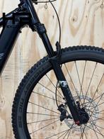 Canyon Grand Canyon:ON 8 29 inch E-Mountainbike, Hardtail, Heren, Ophalen of Verzenden, Zo goed als nieuw