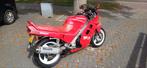 Honda vrf750f rc24, Motoren, Particulier