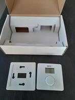 kamerthermostaat, Ophalen of Verzenden, Nieuw