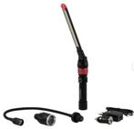 POWERHAND Oplaadbare inspectielamp - 3in1 set, Ophalen of Verzenden, Nieuw