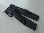OPRUIMING Motorbroek GC Stanton maat S, Heren, Broek | textiel, Gc, Ophalen