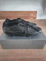 Nike Tiempo Legend Elite AG - Zo goed als nieuw!, Ophalen of Verzenden, Zo goed als nieuw, Schoenen