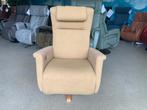 Prominent sta op stoel relax fauteuil gratis bezorgd staop