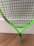 Head Speed Tennisracket, Sport en Fitness, Tennis, L2, Gebruikt, Ophalen of Verzenden, Head