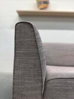 2 Nieuw Gelderland 4800 Bank 2,5 zits Kvadrat Sunniva 190, Huis en Inrichting, Banken | Bankstellen, 150 tot 200 cm, 75 tot 100 cm