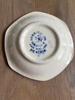 Beatrix servies SC, Antiek en Kunst, Ophalen of Verzenden