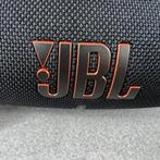 JBL charge 5 | bluetooth | kabel | zwart | 388917, Audio, Tv en Foto, Luidsprekers, Ophalen of Verzenden, Zo goed als nieuw, Center speaker