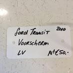 Ford Transit 2010 Voorscherm Links of Rechts