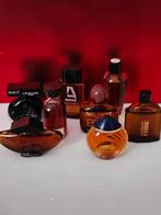 Parfum miniaturen, Verzamelen, Parfumverzamelingen, Ophalen of Verzenden, Zo goed als nieuw, Miniatuur