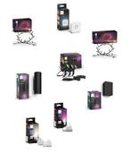 Verschillende Philips Hue producten (nieuw / sealed), Huis en Inrichting, Lampen | Losse lampen, Minder dan 30 watt, Overige typen