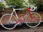 Giant speeder lite frame 60 racefiets, Ophalen, 28 inch, Gebruikt, Staal