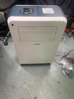 Koenic Mobiele Airco KAC100, Ophalen, Gebruikt, Minder dan 60 m³, 3 snelheden of meer