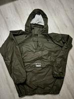 Vass kaki smock edition regenjack regenjas, Watersport en Boten, Ophalen of Verzenden, Overige typen