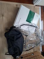 Bugaboo Cameleon Accessoires, Kinderen en Baby's, Kinderwagens en Combinaties, Ophalen, Gebruikt, Bugaboo
