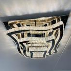 Plafond lamp 2x, Ophalen of Verzenden, Zo goed als nieuw