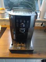 Defecte DeLonghi Magnifica S - Onderdelen, Ophalen, Espresso apparaat, Koffiebonen, Niet werkend