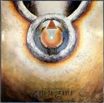 Vinyl: David Sylvian ‎– Gone To Earth, Ophalen of Verzenden, Gebruikt, Europees