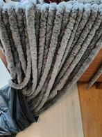 Vliegenhor grijs, Ophalen, Zo goed als nieuw