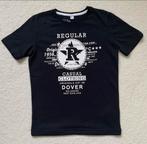 Zeer nette t-shirts maat 140/146., Ophalen of Verzenden, Zo goed als nieuw, Jongen, Shirt of Longsleeve