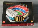 LEGO 10284 - Camp Nou FC Barcelona, Nieuw en ongebruikt, Kinderen en Baby's, Speelgoed | Duplo en Lego, Ophalen of Verzenden, Nieuw