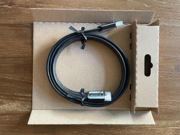 RU Connected platte HDMI kabel V2 beschikbaar voor biedingen
