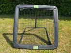 Exit Kickback multisport rebounder, Ophalen, Gebruikt, Overige typen