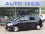 Mazda 5 1.8 Katano 7P. Navi Clima, Origineel Nederlands, Handgeschakeld, 600 kg, Euro 4